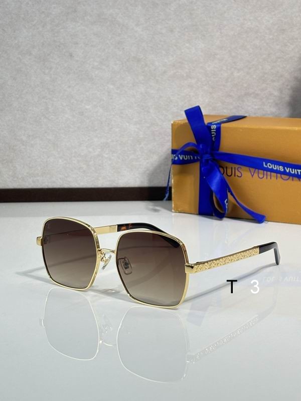 LV Sunglasses ID:20260410-3215